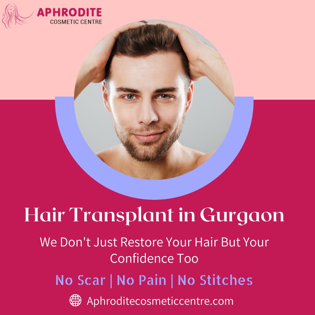 Dr. Raja Banerjee (@Aphroditecentre) / Twitter Dr. Raja Banerjee (@Aphroditecentre) / Twitter
