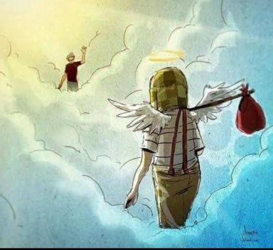 Descumprimento's tweet photo. Descanse em paz paizao oque cometeram com vc foi covardia e geral tlg q teus parceiros tramaram p vc geral tava comemorando enquanto vc era esculaxado https://t.co/evUKxDLBwU