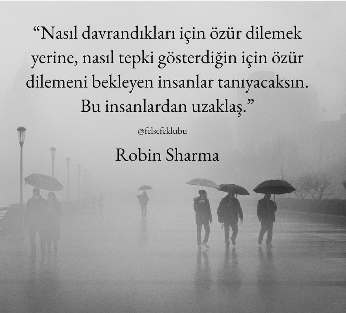 Günaydınlar…