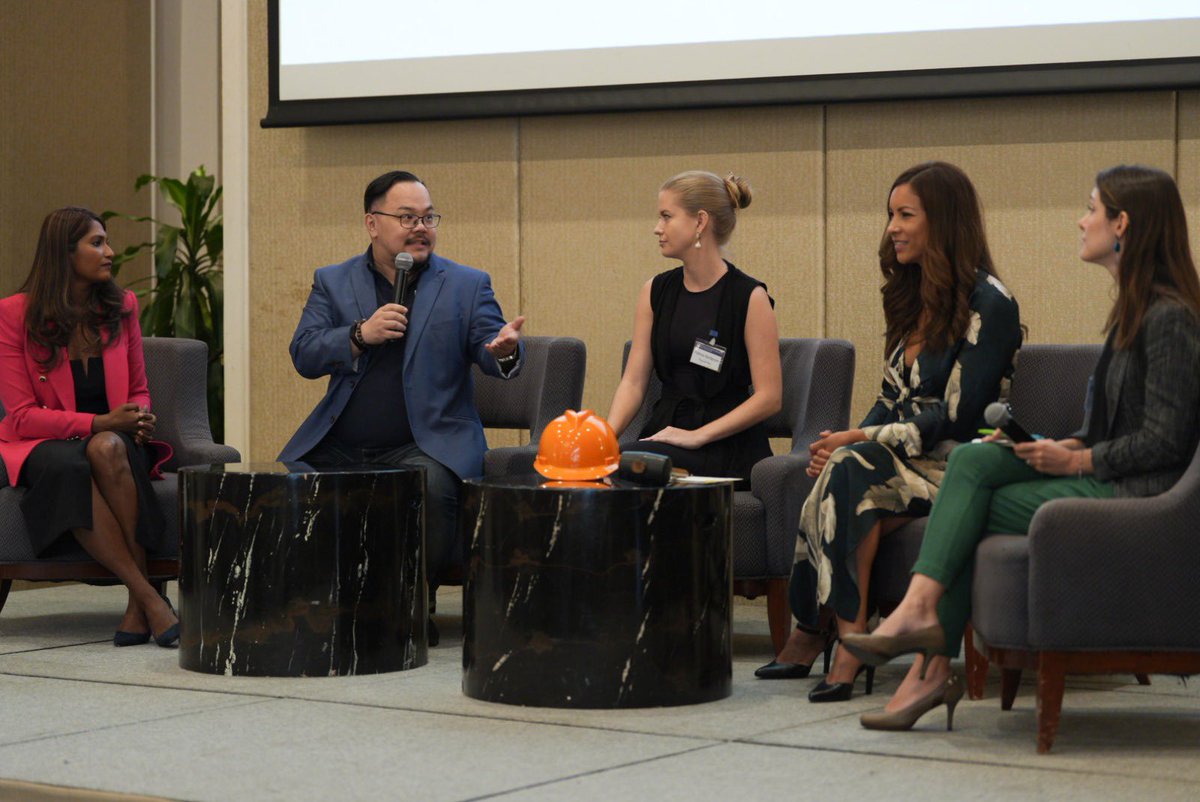 Terwilliger Center for Innovation in Shelter tweet media