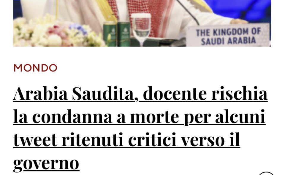 dukana2's tweet photo. Per l’occasione hanno invitato pure #Renzi? https://t.co/I5F2vNVBqf
