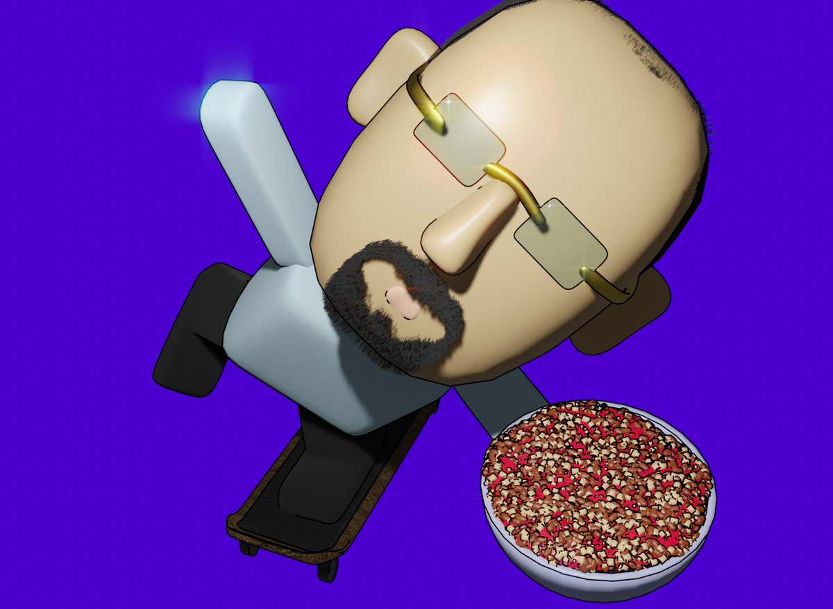 TonyFazool's tweet photo. Pasta E Fazool anyone? https://t.co/2gTjcYKJjK