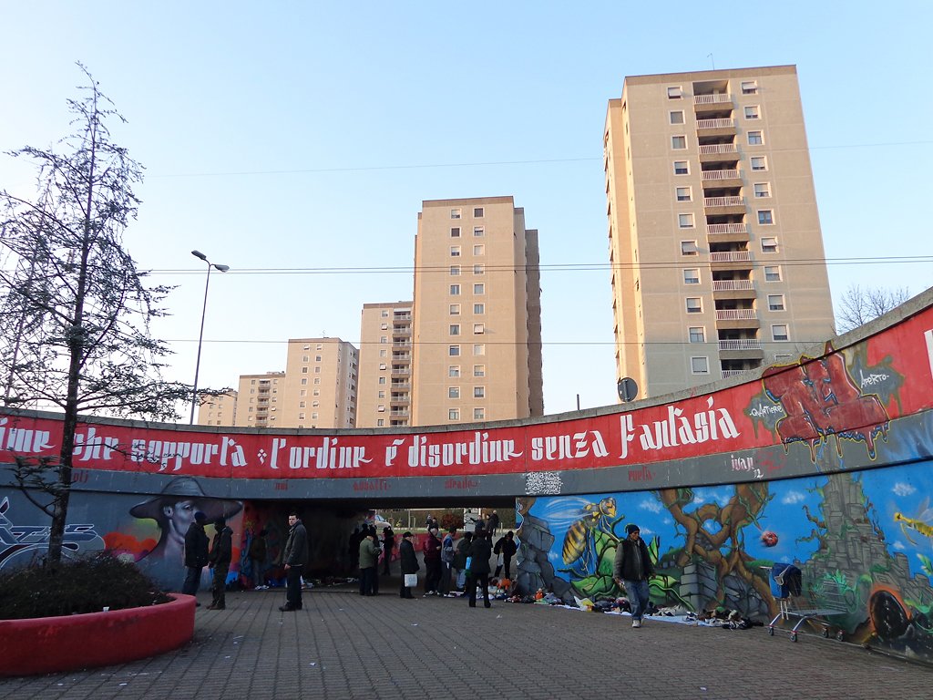 Gromit the Dog tweet media