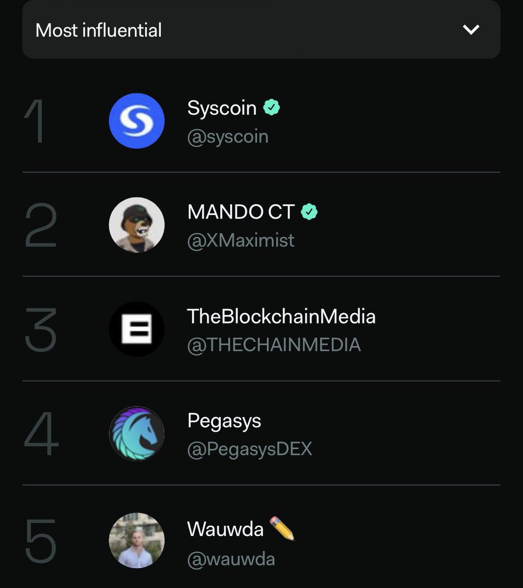 MANDO CT 🇮🇪 🇦🇪 🇬🇧 tweet media
