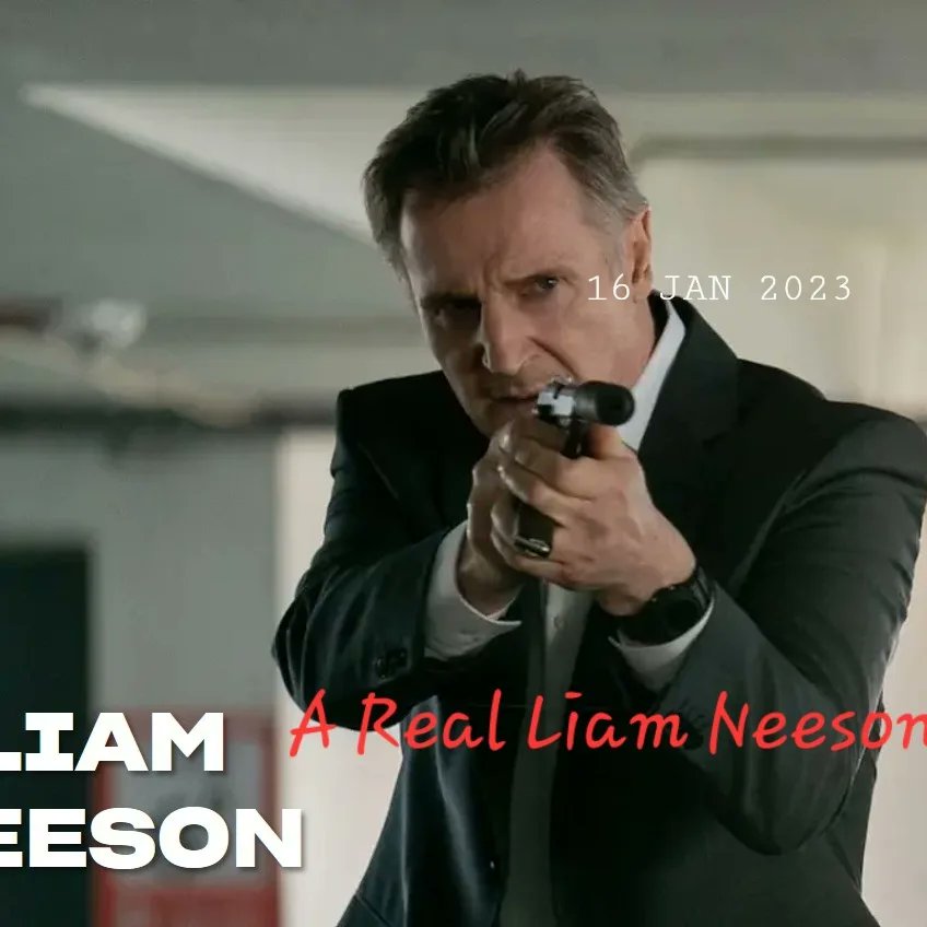HeikeCarstens's tweet photo. Good morning dear lovely Liam Neeson Fan community 💙
We wish you a wonderful start into the new week 💚 Take good care of youself and the one you love ❤️
#LiamNeeson
#NewYorkCity
#MarloweMovie
#UNICEF
#StoppWar
#NoViolenceAgainstChildren
#NoViolenceAgainstWomen
💙❤️💙❤️ https://t.co/q0Z9GX1gdq