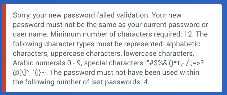 📱 Steven Hoober is rarely here, try me elsewhere tweet media