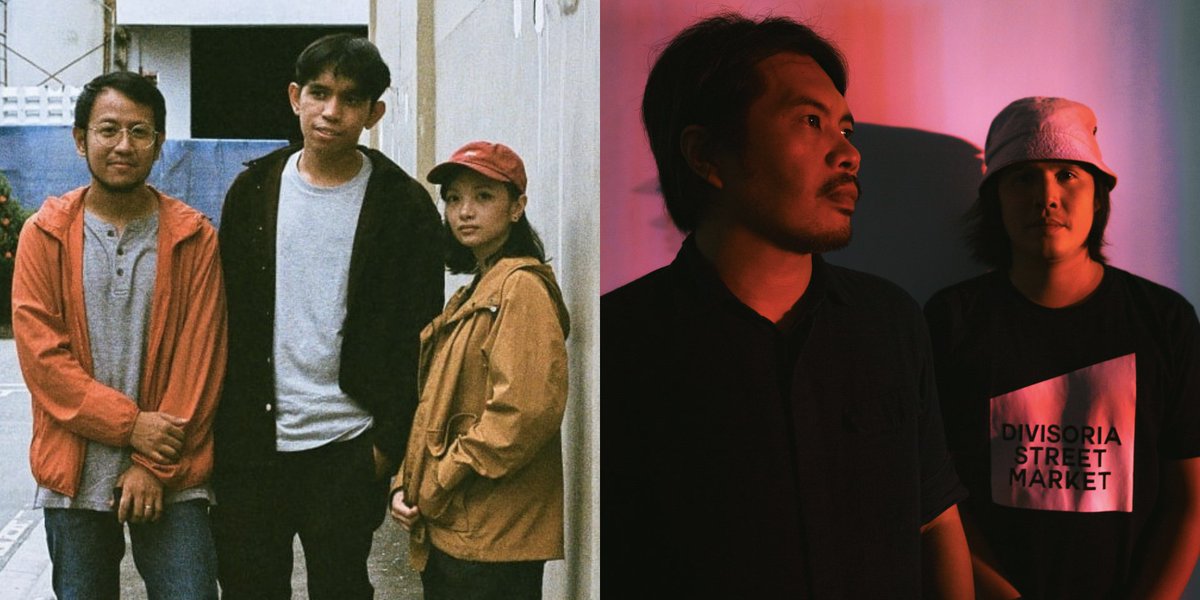 Area 25, Tarsius, and more to perform at Nook's 'Pass the Jam: Open MIKE' this week
bandwagon.asia/articles/area-…