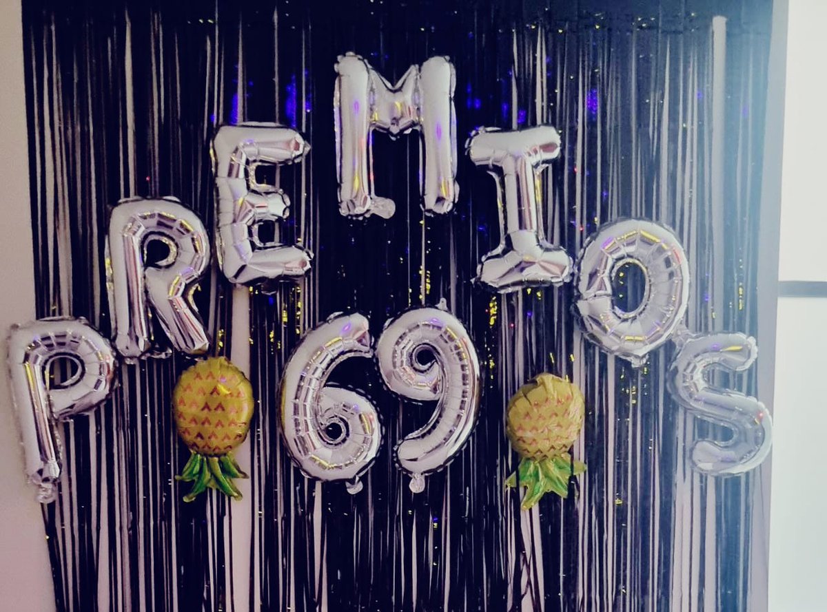 Gracias totales a todas las parejitas que nos acompañaron en este evento tan especial para nosotros rompimos record  de asistencia en el club y la motivación sigue a todo para dar lo mejor por ustedes, muchas  felicidades a todos los ganadores ❤️ y a todos los nominados 💎