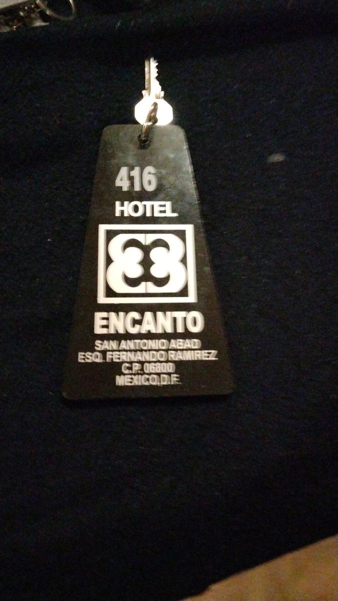 Aquí vamosssss dervergue nowwww
Acts??