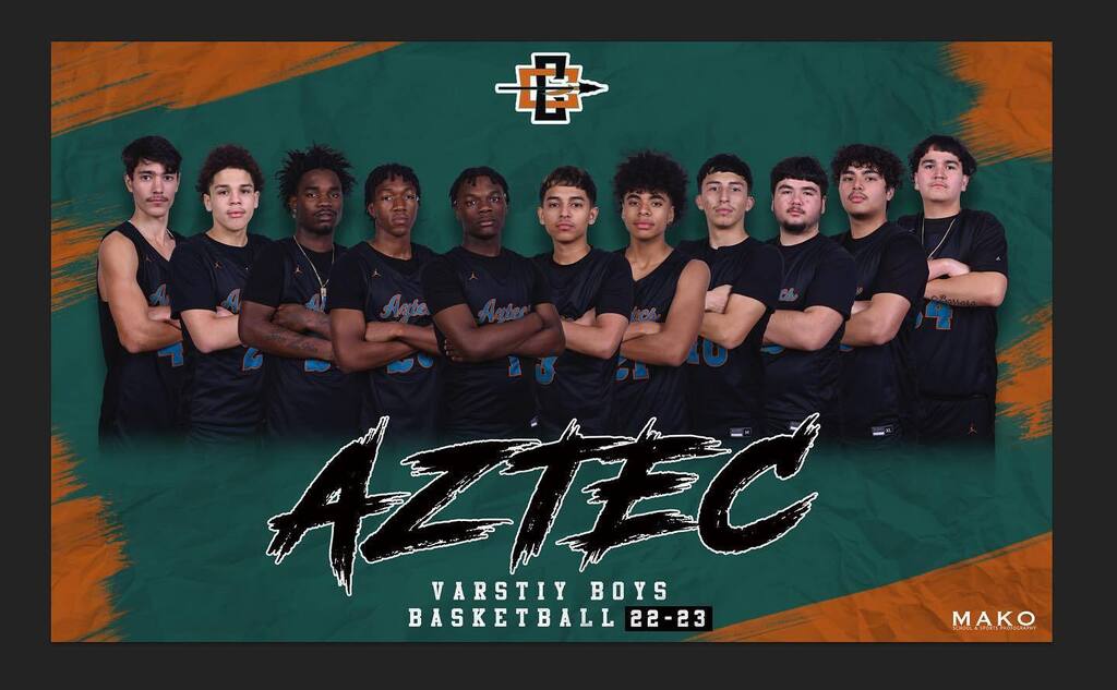 This season we got the opportunity to work with @coppercanyonboysbasketball on their team &amp; senior banners! 

We love the opportunity anytime we get to work with a new school/league. 

It’s been an honor to continue to work with coach G as he’s gone from… instagr.am/p/CndqHiFuoKP/