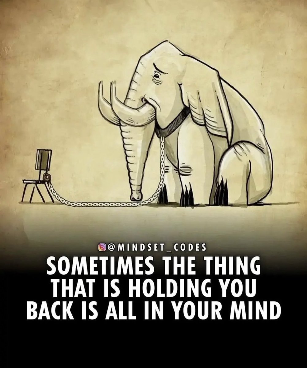 Jahweyn's tweet image. #VisualPerception..🔐