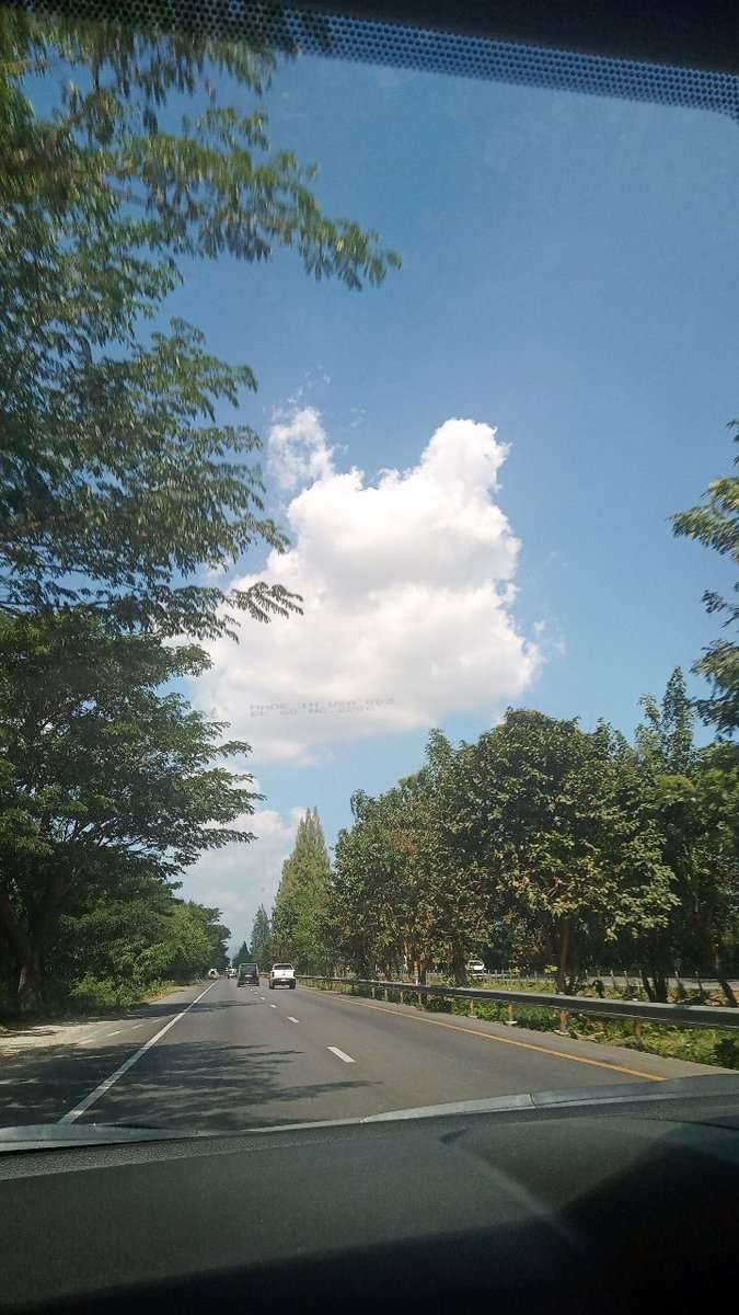 Cher ! (@cher_rrre) on Twitter photo 