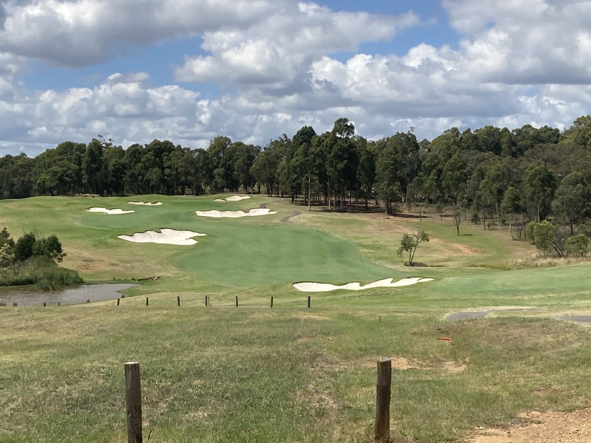 markjdcraig71's tweet photo. Another round down under #hotas https://t.co/F2Afgdr5OJ