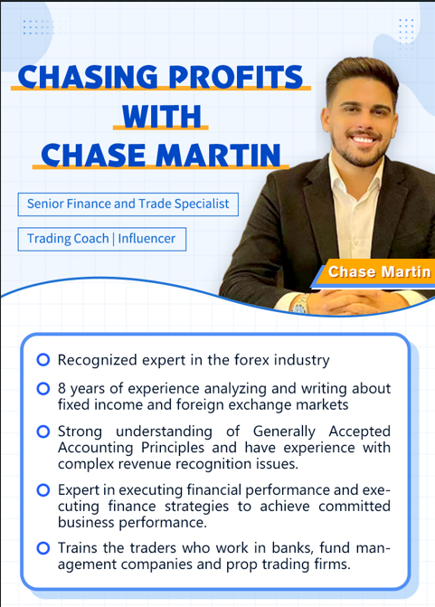IN_AAATrading's tweet photo. Let's watch the live Chasing Profits with Chase Martin together on #AAATrading
https://t.co/SPiD3aoR70
#chasingprofits #tradingstrategy https://t.co/blDHMn9fQR