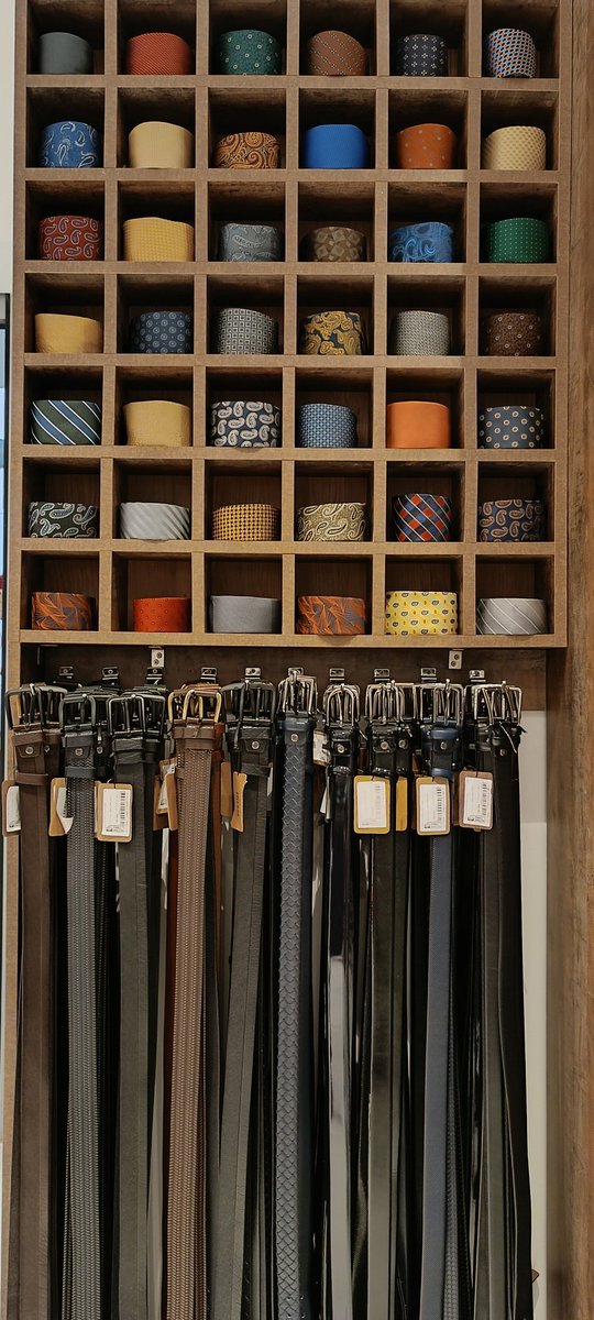 PiserroKE's tweet photo. We are open.
We are located at 1st floor
@theimaaramall
From 9a.m -8p.m
#piserro #piserrokenya #kenya #nairobi #africa #menswear #mensfashion #nairobi #kenya https://t.co/x7eEofKwRw