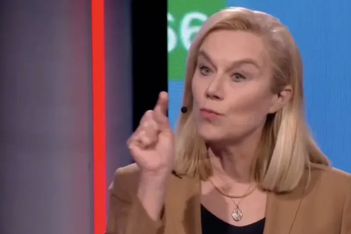 Nieuw 'Briefje van Jan' - aan Sigrid Kaag

briefjevanjan.nl/aan-sigrid-kaa…

#kagisme