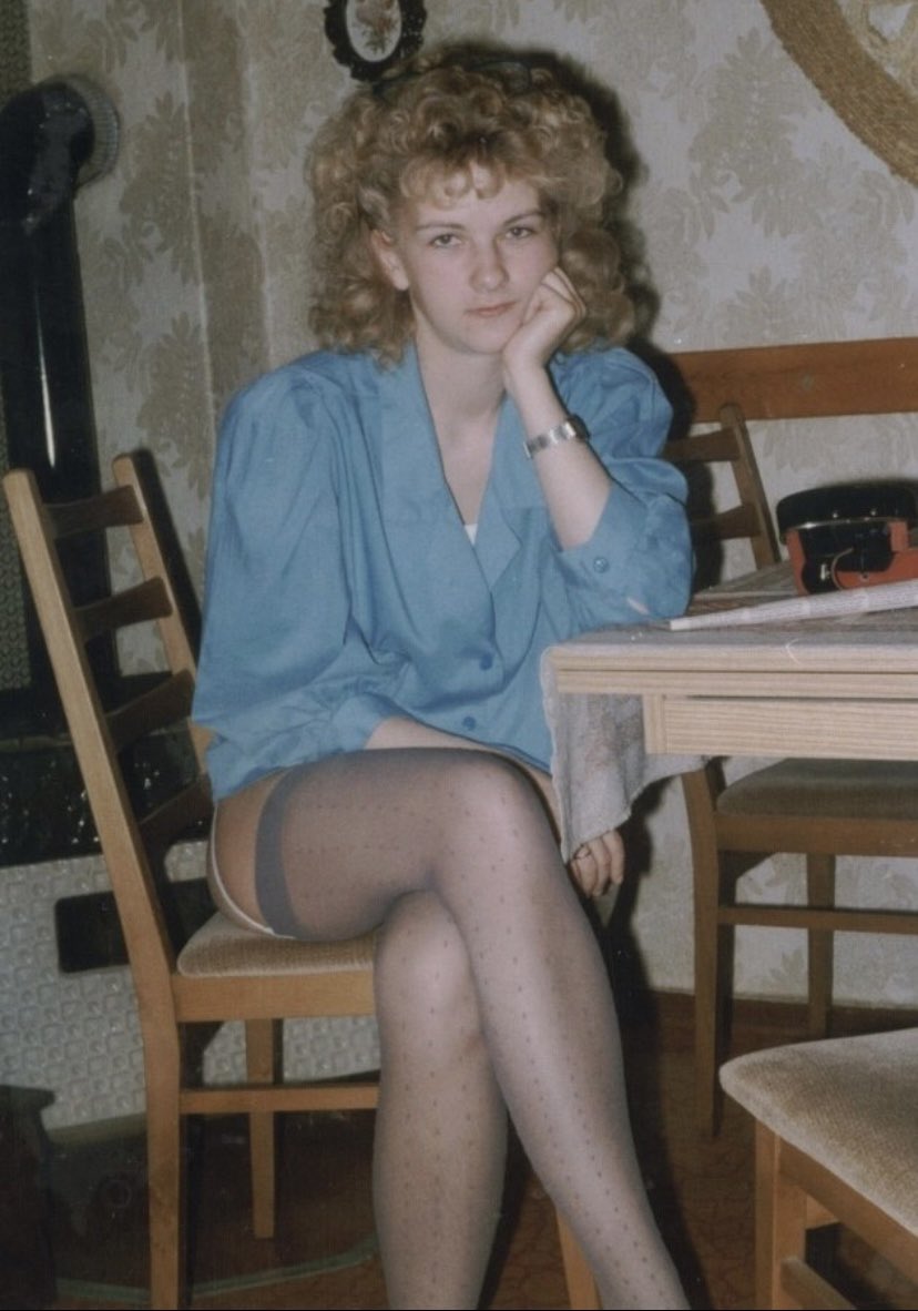 Proper Women?????????????????? on Twitter "Reluctant 80s amateur �model�" hq nude picture Proper Women?????????????????? on Twitter "Reluctant 80s amateur �model�"