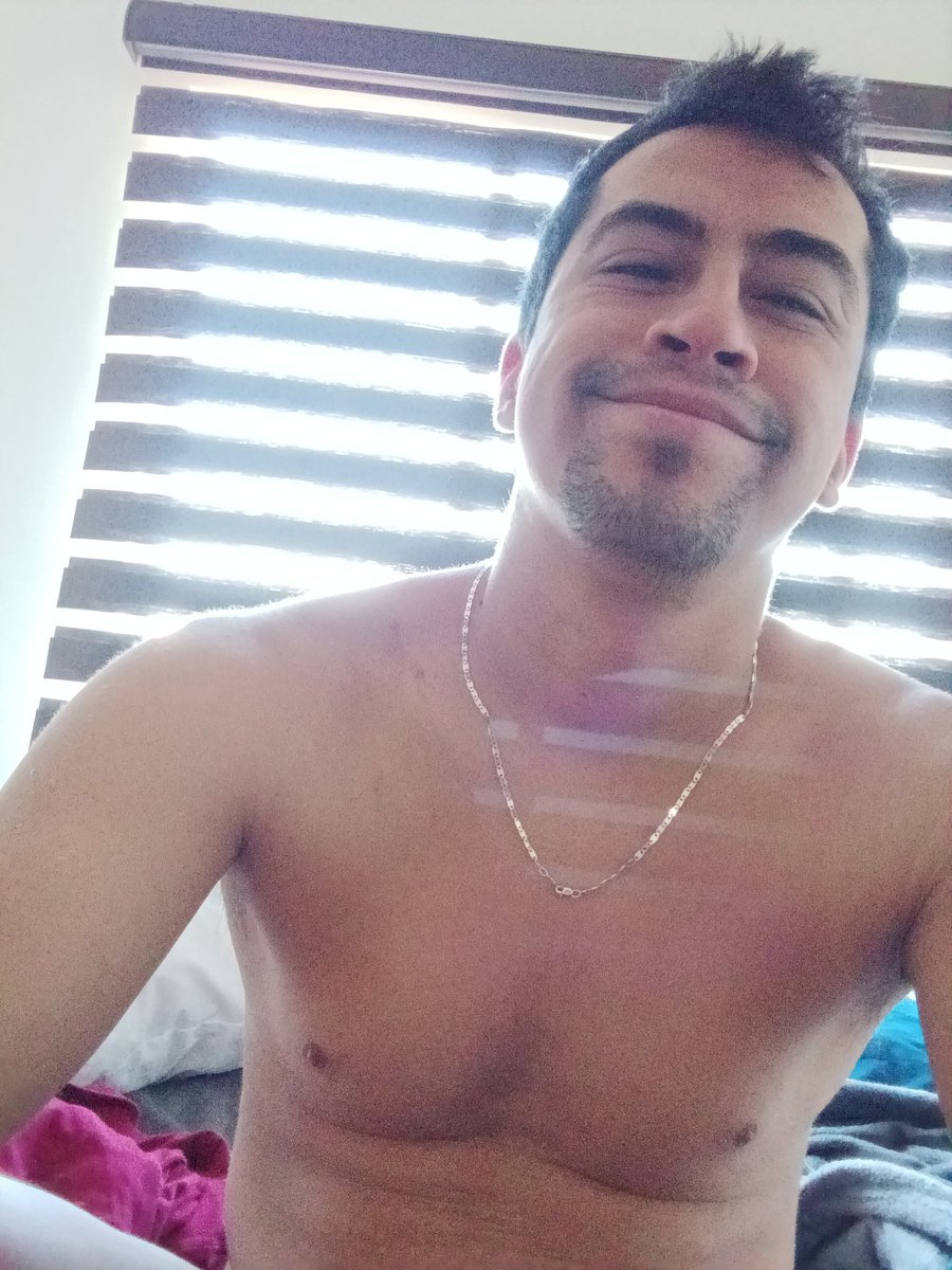 Felix Carrillo tweet media