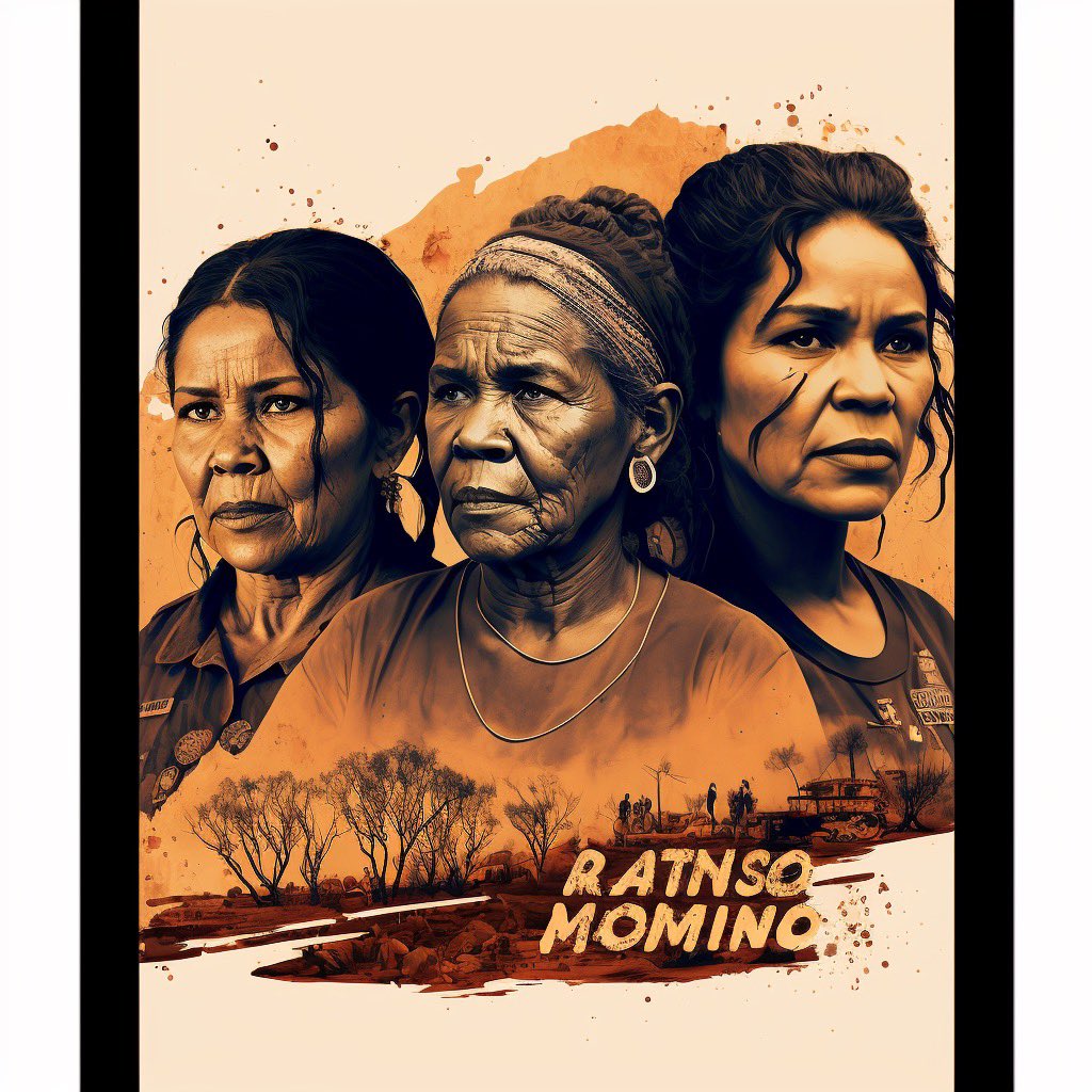 Steve Pennells tweet media