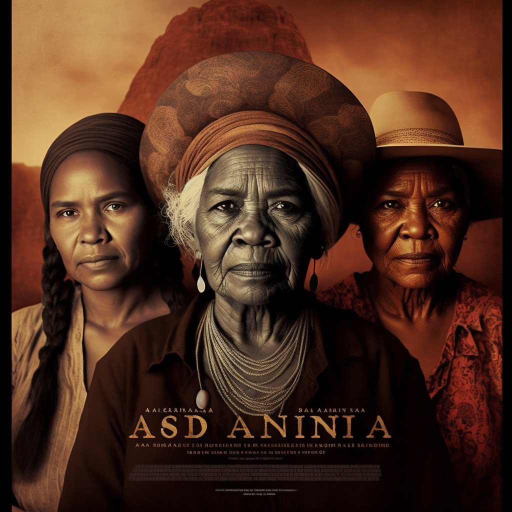 Steve Pennells tweet media