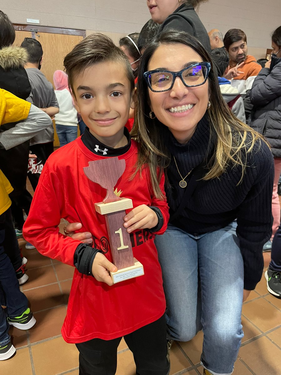 AStepAheadChess's tweet image. A Step Ahead Chess students competed in yet another @chicagochessfnd on the 14th! 

These are the experiences that shape our students for a lifetime. 🧠💖♟️Enjoy pics of our lovely Stormers.

#ASAC #CCF #ChicagoChessFoundation #AStepAheadChess #Chessnotcheckers #Chesstournament