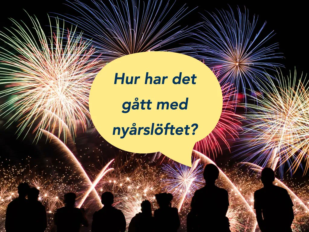 Psykologfabriken ger dig ett gratis frukostwebbinarium för dig som vill göra mer av dina goda vanor, skapa nya vanor, stötta dina medarbetare till ett hälsosamt arbetsliv eller bara är nyfiken på psykologin bakom våra vanor och beteenden. Hoppas vi ses! 

psykologifabriken.confetti.events/kickstarta2023