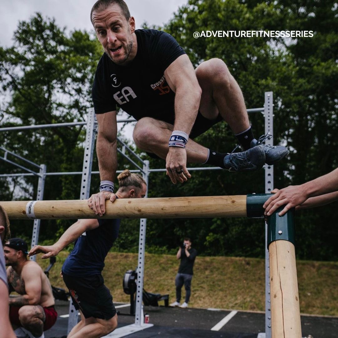 We simply had to share some of the images recently captured by @Adventurefitness Visit us in Snowdonia – call 01492353123. For more info: adventureparcsnowdonia.com #visitsnowdonia #advparcsnowdonia #teambuilding #gatherings #hellosnowdonia #adventureready #thrillseeker