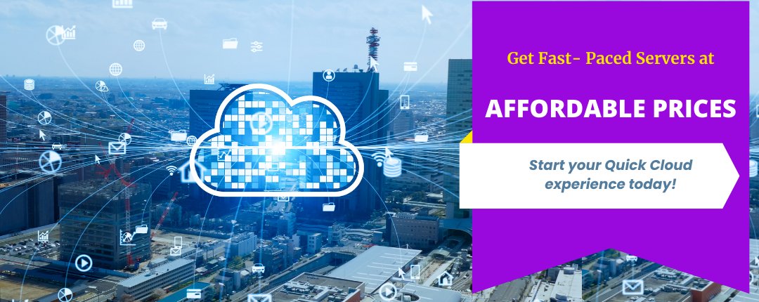 JanetWaston's tweet photo. The aim of Quick Cloud is to cultivate a meaningful relationship between business and client, what matters to us is that you always have a pleasant and hassle-free experience. Sign up for the 7- day free trial today and experience the remarkable! https://t.co/NDngWUj5p5 https://t.co/zc06ecKXUQ