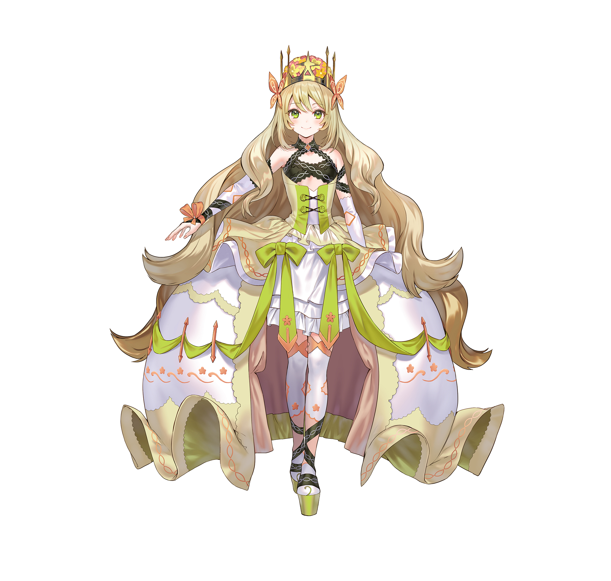 ファイアーエムブレム ヒーローズ on X: 