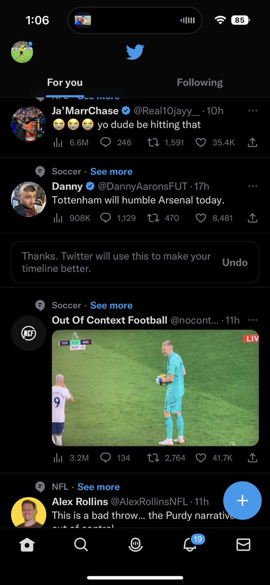 GioReyna_'s tweet photo. @nocontextfooty https://t.co/eJ6XIp0dGw
