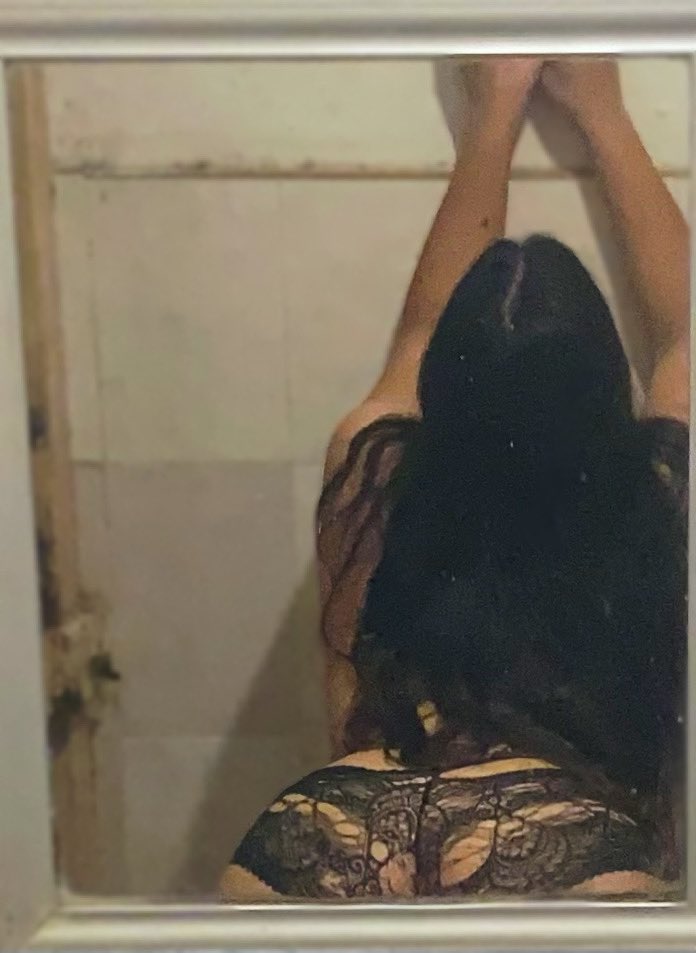 Gothic_baby22's tweet photo. I’m back, did you miss me?🥰🥹❤️🔥 #buyingcontent #Sellingcontent #contentcreator #teen #camgirl #curvy #nudes #kinkfriendly
#sexting #horny #curvylatinas #horny #assclapper #facetimes #nsfwtwt #nsfw #ebony #squirter #secretseller
#PackWatch
#PackersFan ❤️🔥❤️🔥https://t.co/8vq8jAPTYe https://t.co/agbqbmy0tu
