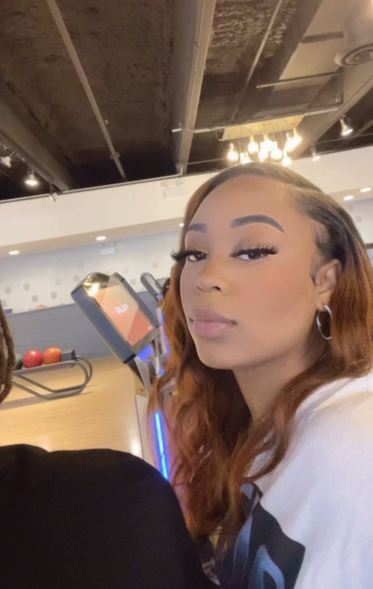 Dee dee Davis on Twitter: