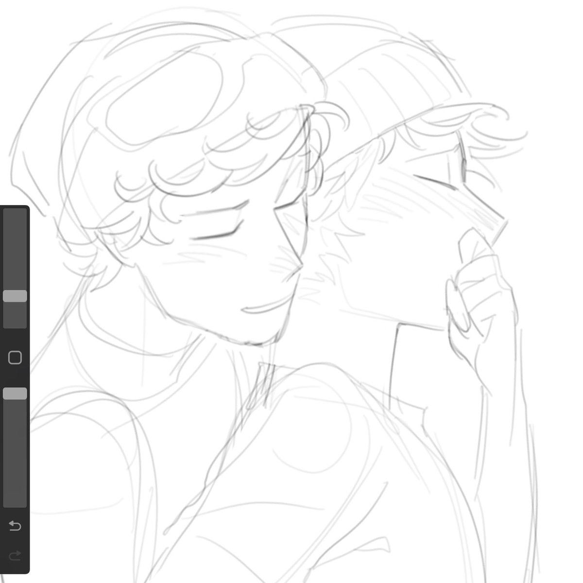 / wip

bare with me im making kиf real