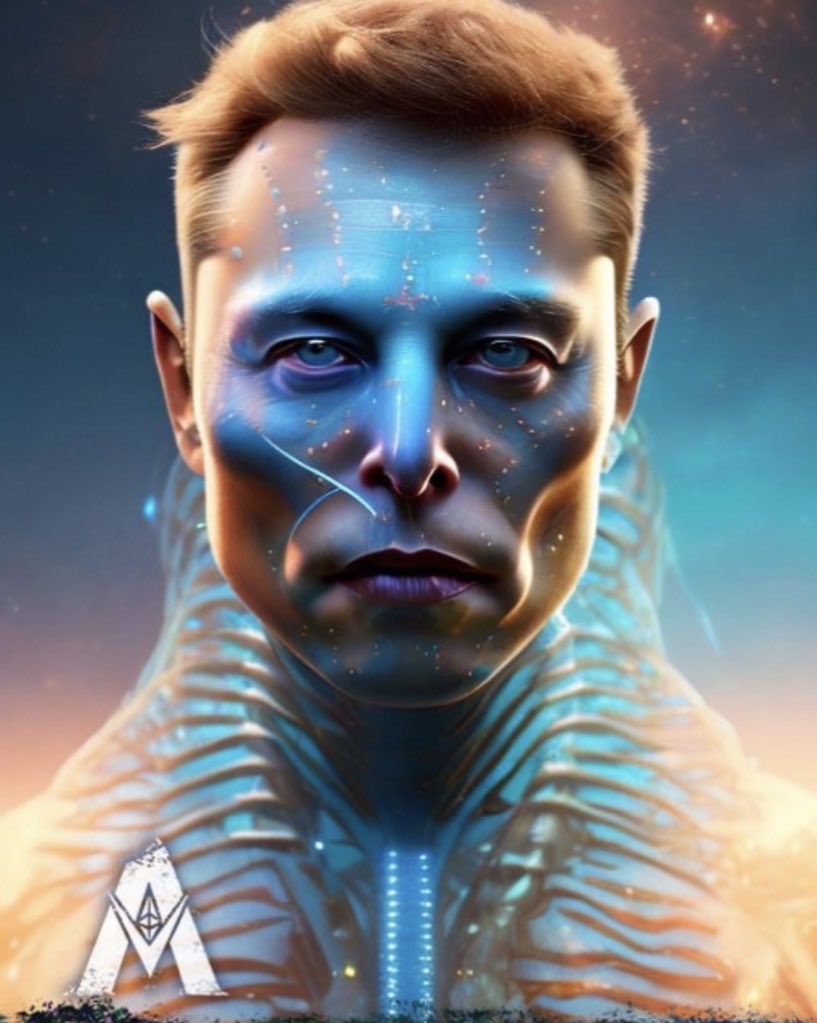 Avatar2Fans's tweet photo. The VCs are fire lately. Come check us out at 9 am EST in our Telegram https://t.co/WeqscoLZg8 where we will continue our discussions of the future of $Avatar. The DAO constitution is being built as well of talks of revenue generating utility! Don’t miss this epic comeback😎 https://t.co/ik1HmoJFuc
