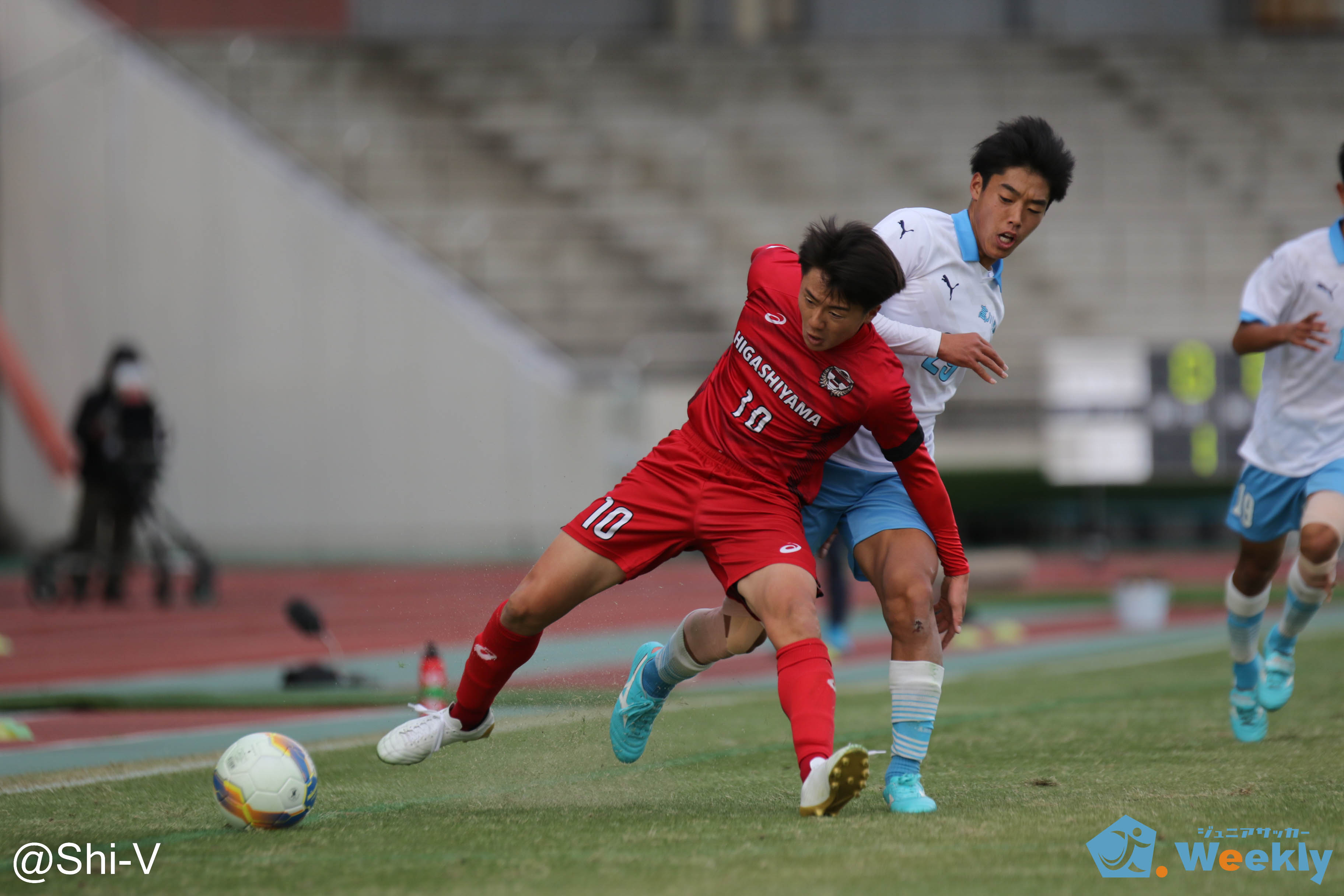 サッカー トヨタカップ 第10回 半券 | www.ddechuquisaca.gob.bo