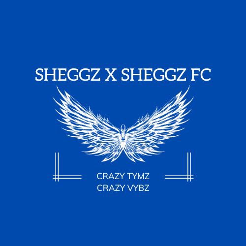 jayblessedd's tweet photo. Shout out to SheggzFC, y'all stood your ground and refused to allow them bury our top boy. Thank you guys, may God raise helpers for y'all.

TOP BOY SHEGGZ
#SheggzFC https://t.co/UdL1LvihqU