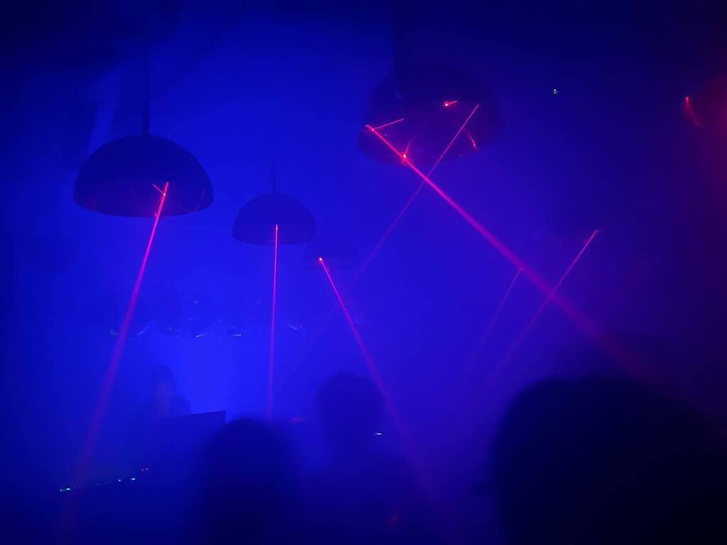 SARA0AM's tweet photo. 構造音... breathtaking moments
Thanks for sharing pics and vids with us
hope to see you soon https://t.co/PW8TszU2WA https://t.co/xPgMKKcIFu https://t.co/NT86DiFkLN