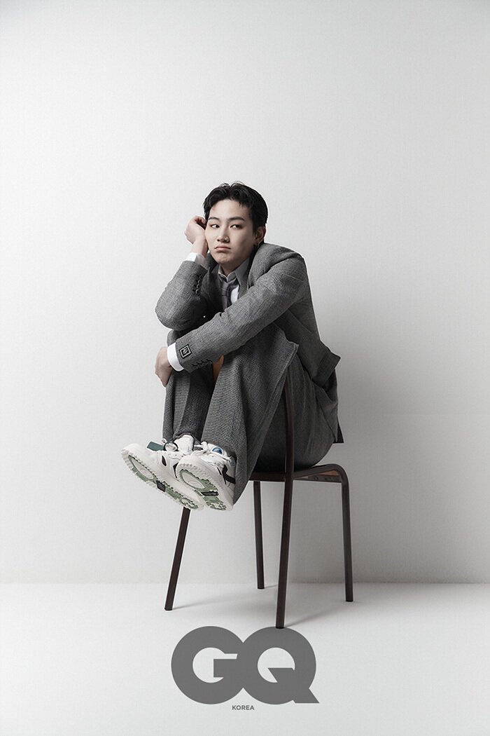 Poongpoong_JB's tweet photo. โหหหหหหห ดีมากกกกของต้องมี หล่ออ่ะกล่อมากกกกกกกก https://t.co/sqfAwqindh