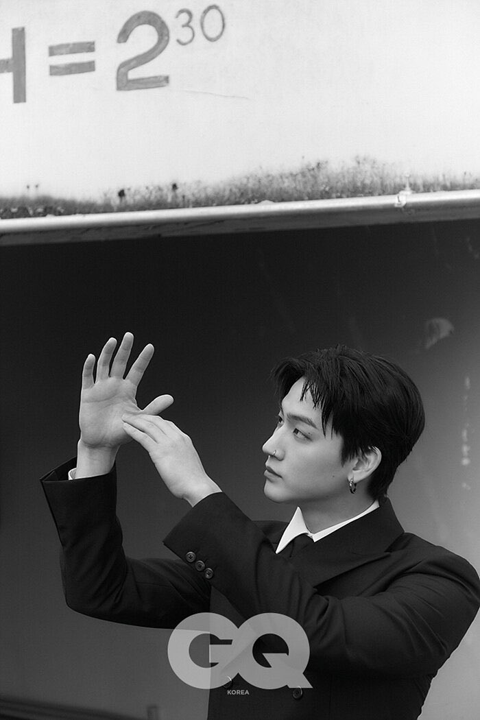 Poongpoong_JB's tweet photo. โหหหหหหห ดีมากกกกของต้องมี หล่ออ่ะกล่อมากกกกกกกก https://t.co/sqfAwqindh