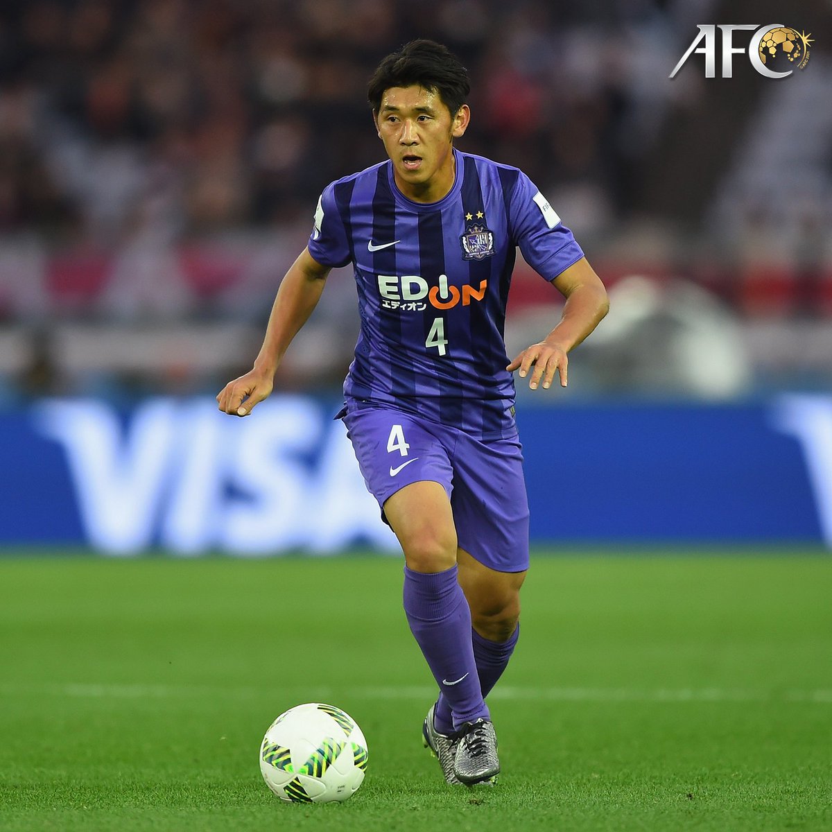 TheAFCCL_jp's tweet photo. #水本裕貴 選手、
💐現役生活お疲れ様でした👏

#ガンバ大阪
#ACL2008

#サンフレッチェ広島 
#ClubWC 2012
#ACL2013
#ACL2014
#ClubWC 2015
#ACL2016
#ACL2019 https://t.co/z0F2muhiaO