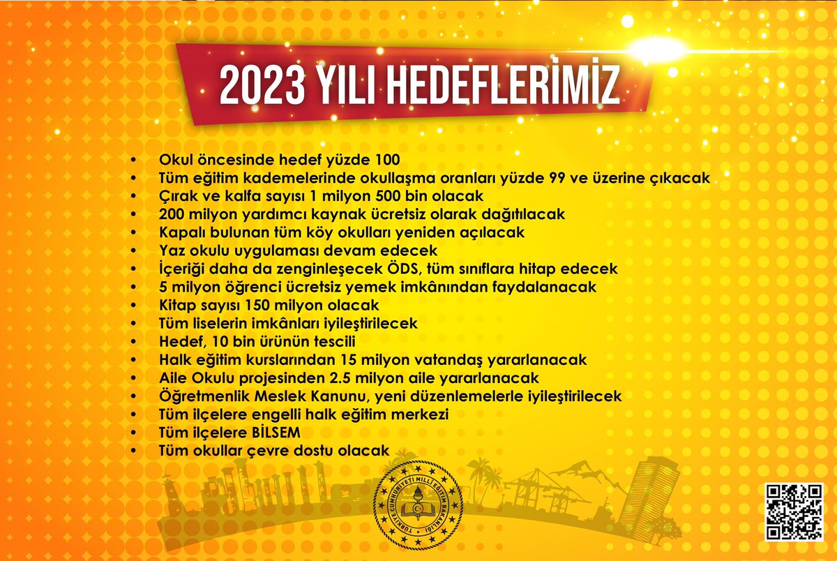 Mersin l Milli E itim M d rl On Twitter T rkiye de mersin-l-milli-e-itim-m-d-rl-on-twitter-t-rkiye-de