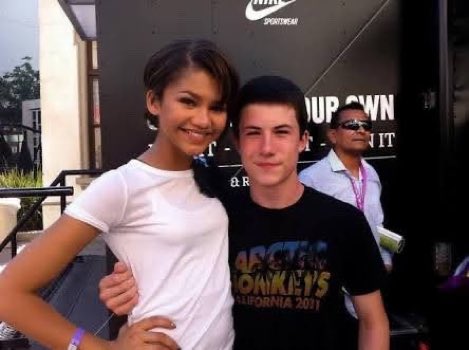 harper !! l/o (@harpsmonroe) on Twitter photo 