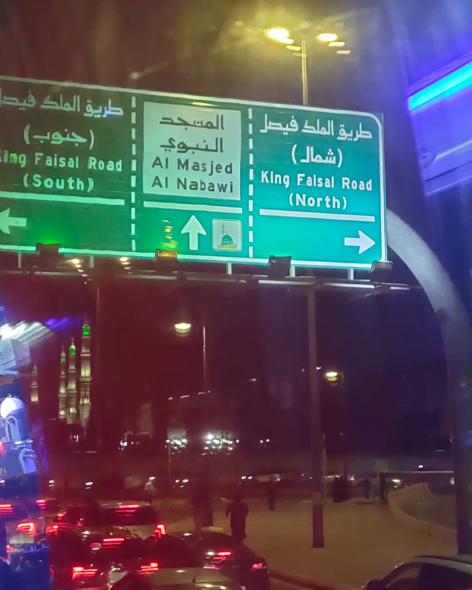 Mymuslimin tweet media