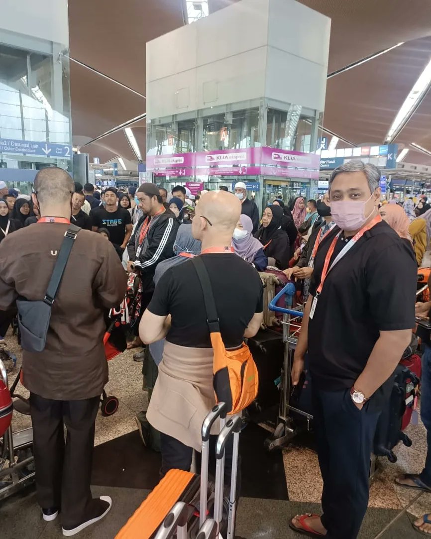 Mymuslimin tweet media