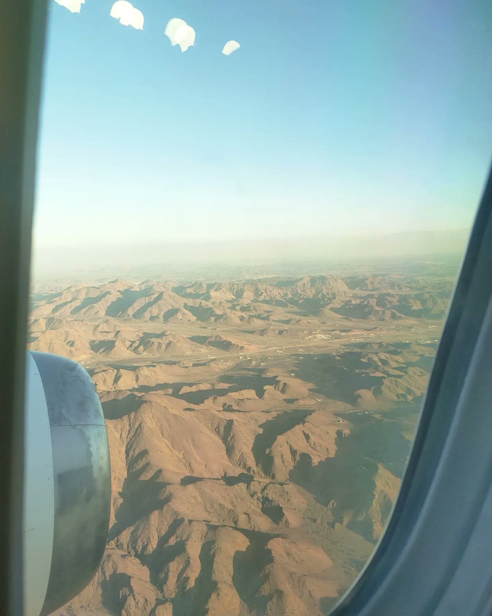 Mymuslimin tweet media