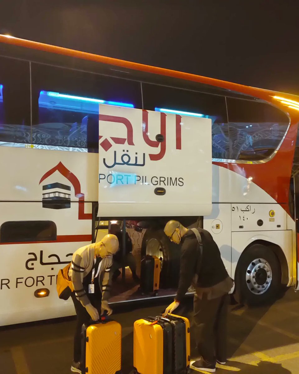 Mymuslimin tweet media