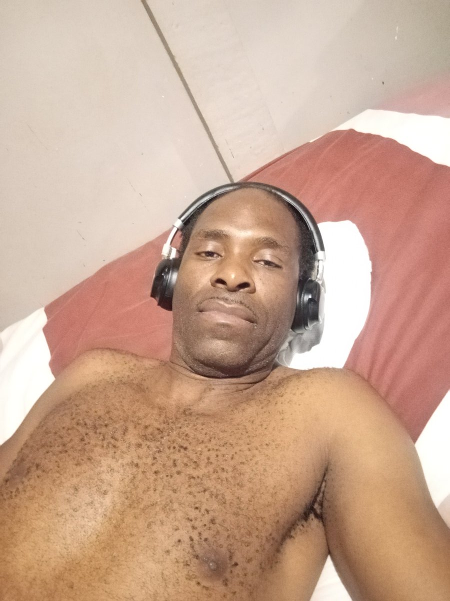Kwaze kwashisa namhlanje
