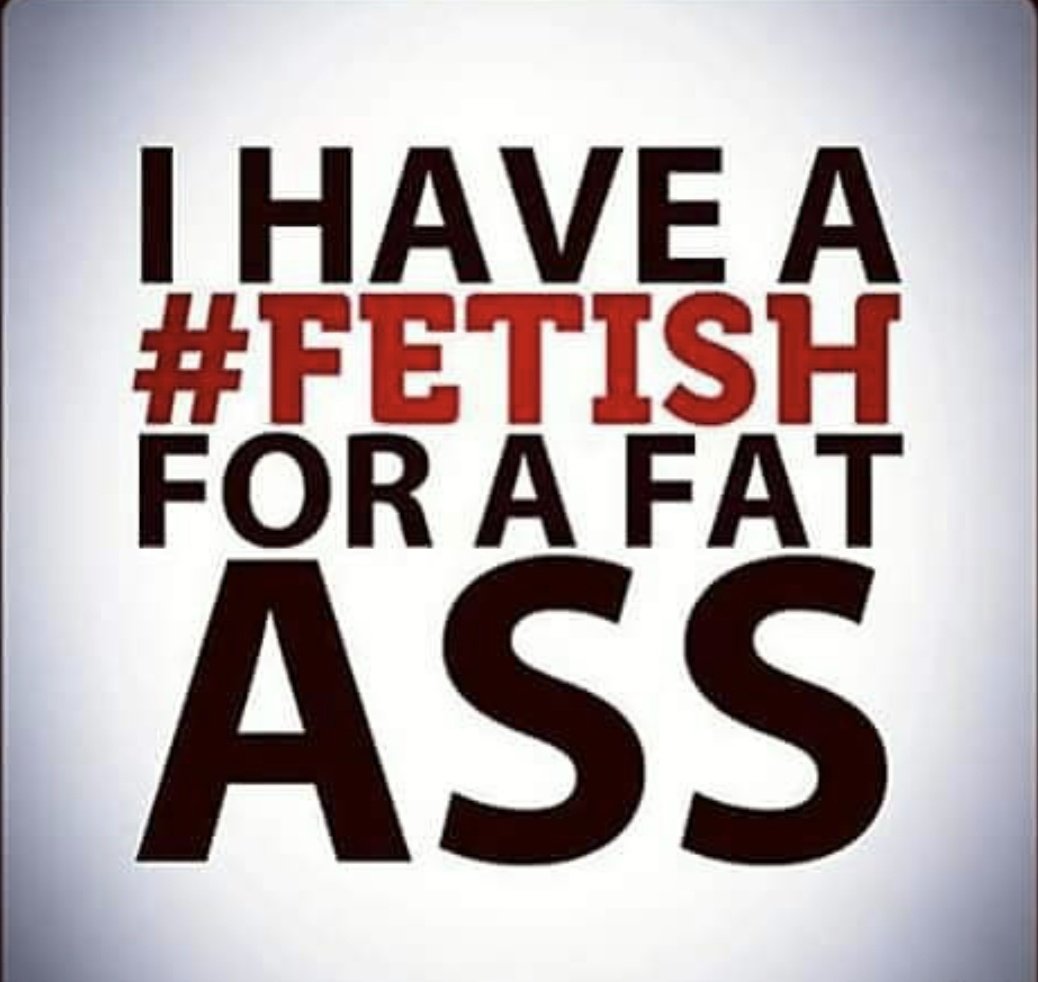 brinkleysodope_'s tweet image. 😛😛