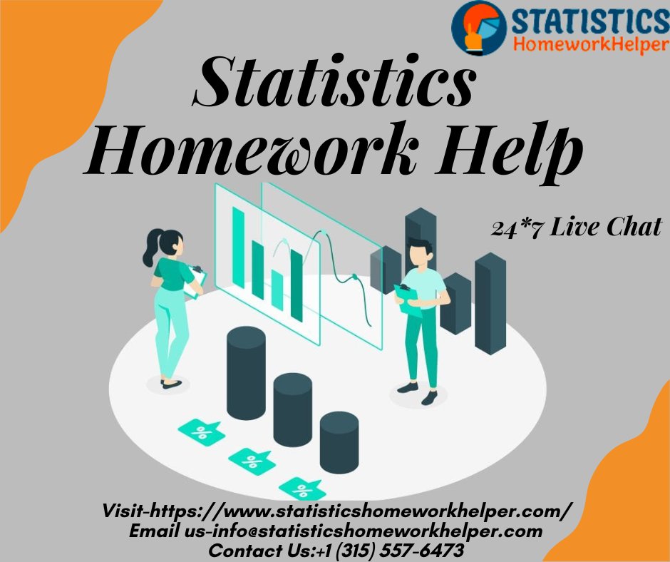 StatisticsHome2's tweet image. ✅ In-demand statistical analysis techniques for data professionals.
✅ Limitless learning opportunities in statistical modeling and data analysis.
✅ Cost-effective statistical training for students and professionals.
Visit us at👉 bit.ly/3PQTGIJ
#statisticshomeworkhelp
