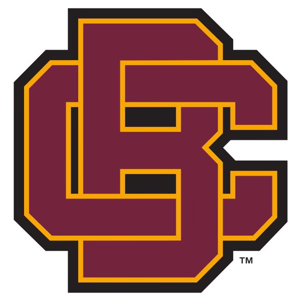 After a great conversation with @CoachMarshawn and @TwentyER I am blessed and honored to recieve my first D1 offer to Bethune Cookman. @Ca_RecruitsKnox